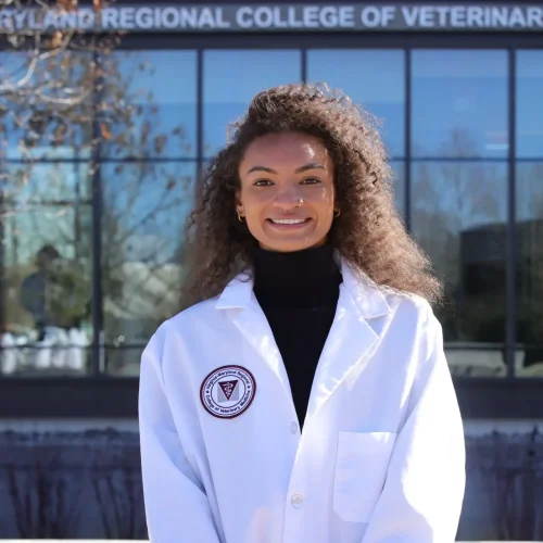 Marissa-Vincent-Headshot